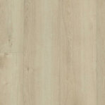 Kompozitná podlaha Stylish Oak Natural