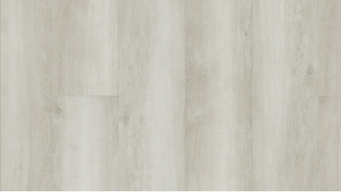Kompozitná podlaha Stylish Oak White