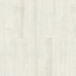 Kompozitná podlaha Targaryen