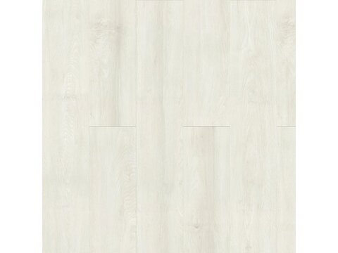 Kompozitná podlaha Targaryen