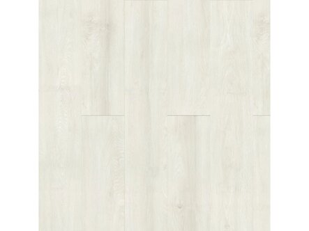 Kompozitná podlaha Targaryen