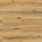 Kompozitná podlaha Terrassa