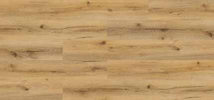 Kompozitná podlaha Terrassa