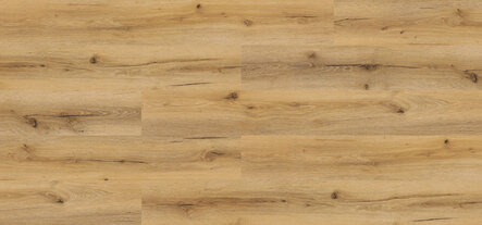 Kompozitná podlaha Terrassa