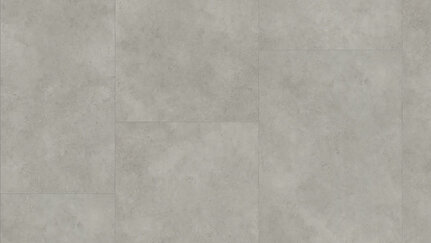 Kompozitná podlaha Timeless Concrete Light Grey