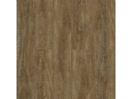 Kompozitná podlaha Tully