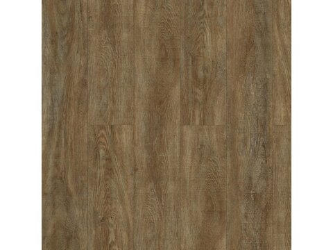 Kompozitná podlaha Tully