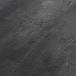 Kompozitná podlaha Vintage Zinc Black