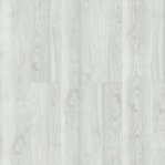 Kompozitná podlaha Walder