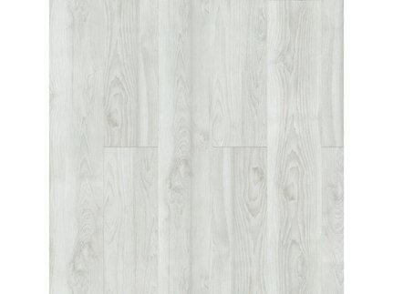 Kompozitná podlaha Walder