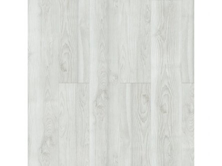 Kompozitná podlaha Walder