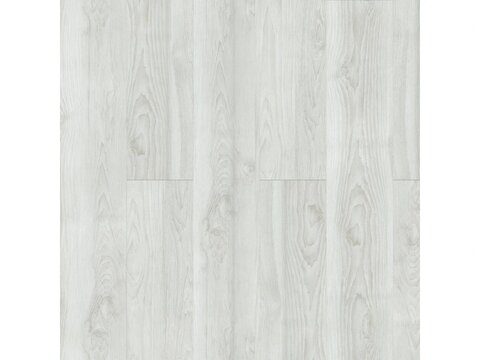 Kompozitná podlaha Walder