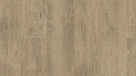 Kompozitná podlaha Weathered Oak Natural