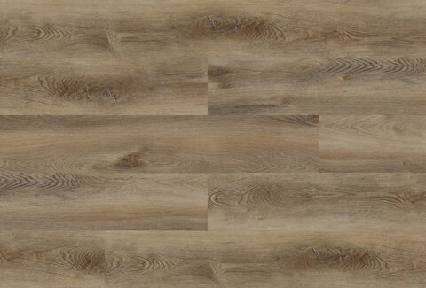 Kompozitná podlaha Zaragoza