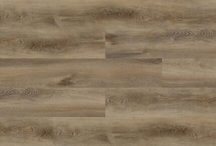 Kompozitná podlaha Zaragoza