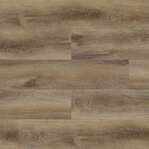 Kompozitná podlaha Zaragoza