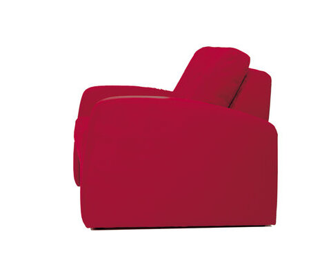 Kreslo Impuls 84x90x84