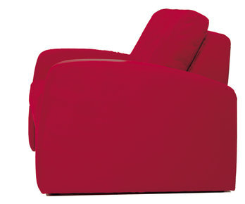 Kreslo Impuls 84x90x84