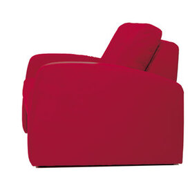 Kreslo Impuls 84x90x84