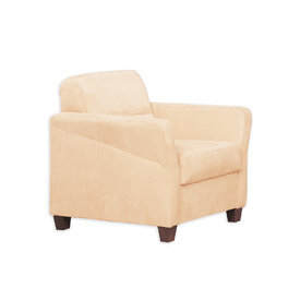 Kreslo Livia 88x89x80