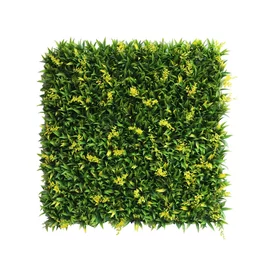 Kvetinový panel Harvest