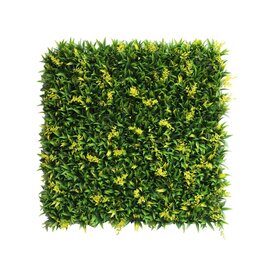 Kvetinový panel Harvest