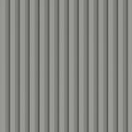 Lamelový panel L-line Grey