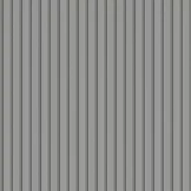 Lamelový panel M-line Grey