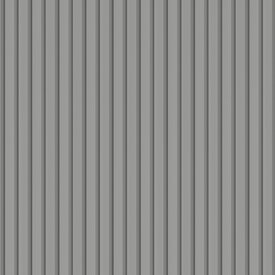 Lamelový panel M-line Grey