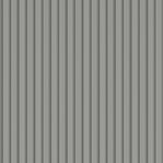 Lamelový panel M-line Grey