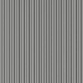 Lamelový panel S-line Grey