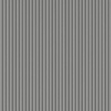 Lamelový panel S-line Grey