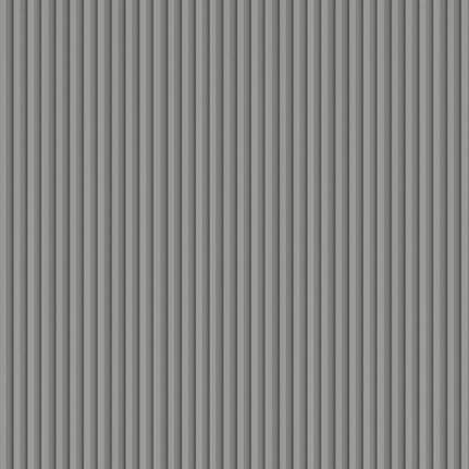 Lamelový panel S-line Grey
