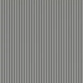 Lamelový panel S-line Grey