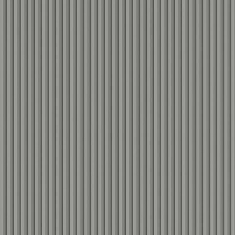 Lamelový panel S-line Grey