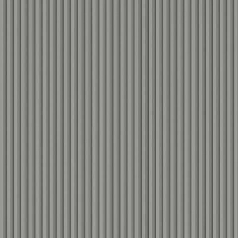 Lamelový panel S-line Grey