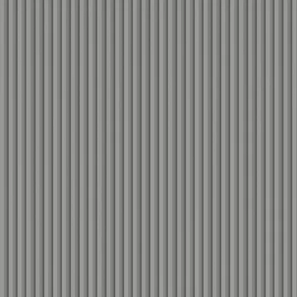Lamelový panel S-line Grey