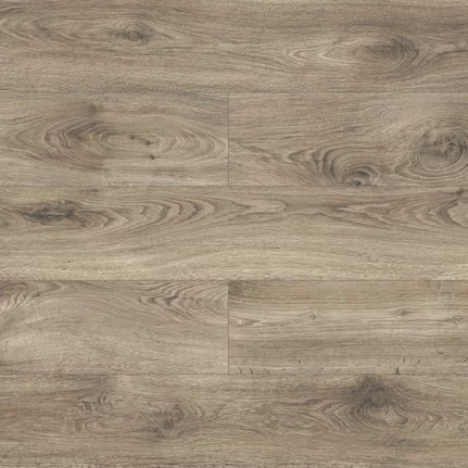 Laminátová podlaha Aladin Oak