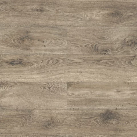 Laminátová podlaha Aladin Oak