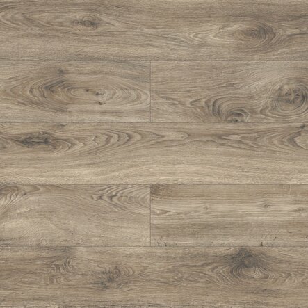 Laminátová podlaha Aladin Oak