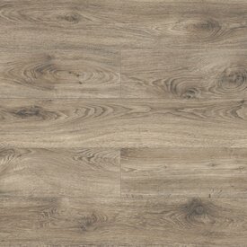 Laminátová podlaha Aladin Oak