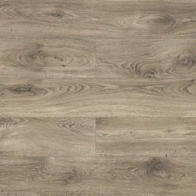 Laminátová podlaha Aladin Oak