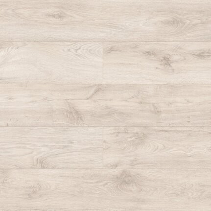 Laminátová podlaha Ariel Elm