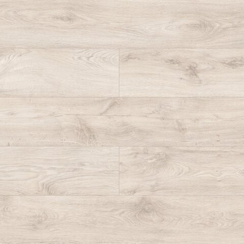 Laminátová podlaha Ariel Elm