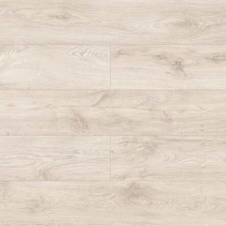 Laminátová podlaha Ariel Elm