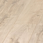 Laminátová podlaha Atlantic Oak