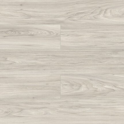 Laminátová podlaha Baruch Elm