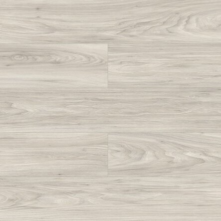 Laminátová podlaha Baruch Elm