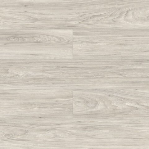 Laminátová podlaha Baruch Elm