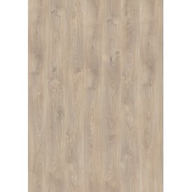 Laminátová podlaha Belfort Strieborný